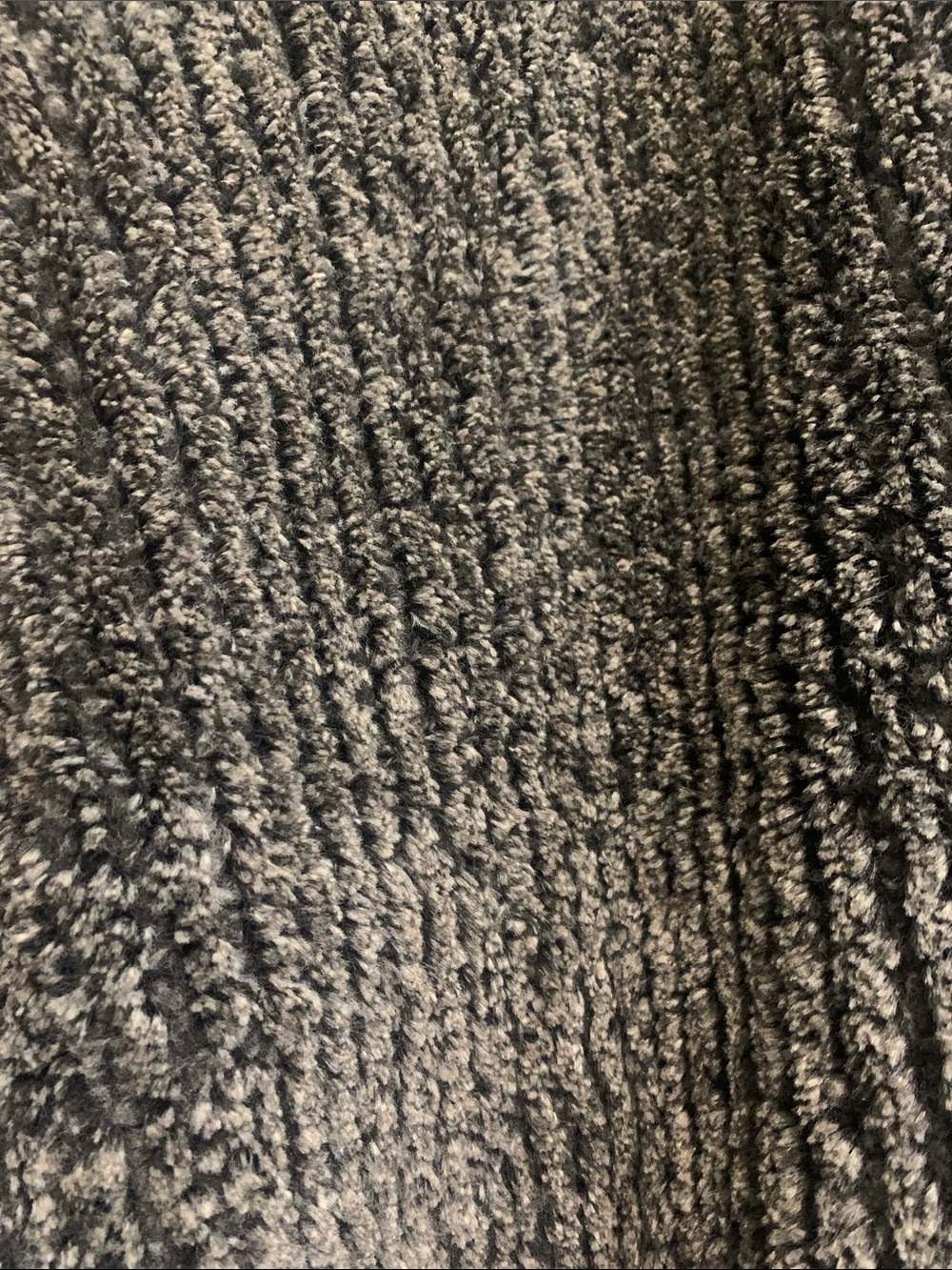 True Grit pullover - Picture 2 of 7